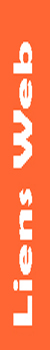 liens internet