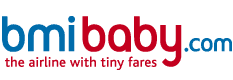 BmiBaby