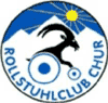 Rollstuhlclub Chur - Coire (RCC)