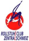Rollstuhlclub Zentralschweiz (RCZS)