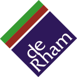 G�rances De Rham