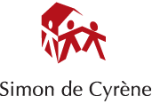 Fondation Simon de Cyrène, maisons partagées
