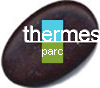 Thermes Parc - Les Bains de Val-d'Illiez