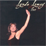 Linda Lemay - Fan Club