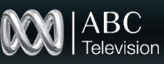 ABC Australie