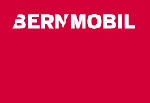 Bern Mobil