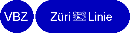 Verkehrsbetriebe Zürich