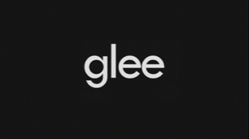 Glee - Fox 5